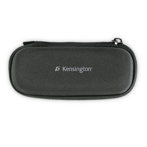 Kensington K72353USA wireless presenter RF Black