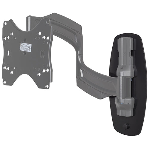 Chief TASMSB mounting kit Black