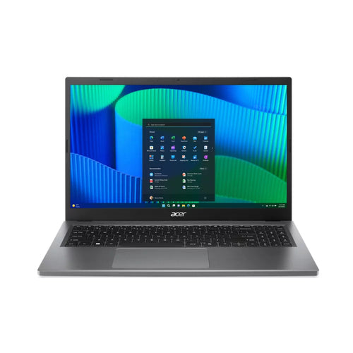 Acer Extensa 15 EX215-24-A38U AMD Ryzen™ 5 7520U Laptop 39.6 cm (15.6") Full HD 8 GB LPDDR5-SDRAM 256 GB SSD Wi-Fi 6 (802.11ax) Windows 11 Home Grey
