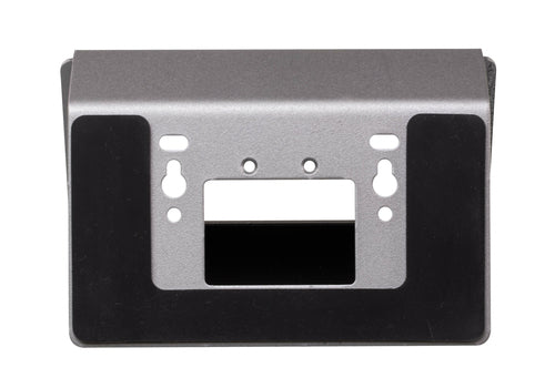 ATEN VK102 holder Passive holder Grey