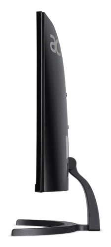 Acer Nitro ED3 ED273U H computer monitor 68.6 cm (27") 2560 x 1440 pixels Wide Quad HD Black