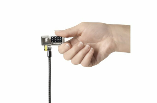 Kensington ClickSafe™ Laptop Lock
