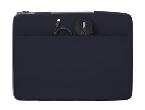HP PROT ABL 15-16 LAPTOP SLV UNITED STATES / CANADA ENGLISH Sleeve case
