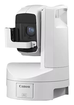 Canon CR-X300