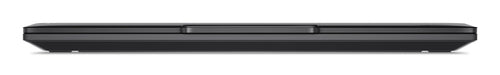 Lenovo ThinkPad T1g Gen 8 Intel Core Ultra 7 265H Laptop 40.6 cm (16") Touchscreen 3.2K 32 GB LPDDR5x-SDRAM 1 TB SSD NVIDIA GeForce RTX 5060 Wi-Fi 7 (802.11be) Windows 11 Pro English Black