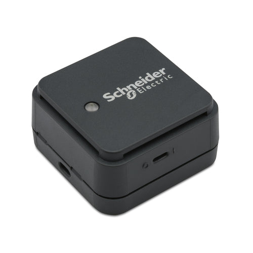 APC Wireless, Sensor, NetBotz, Temperature Only