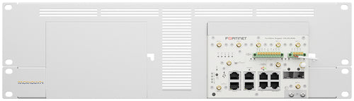 Rackmount.IT RM-FR-T32 rack accessory Mounting bracket