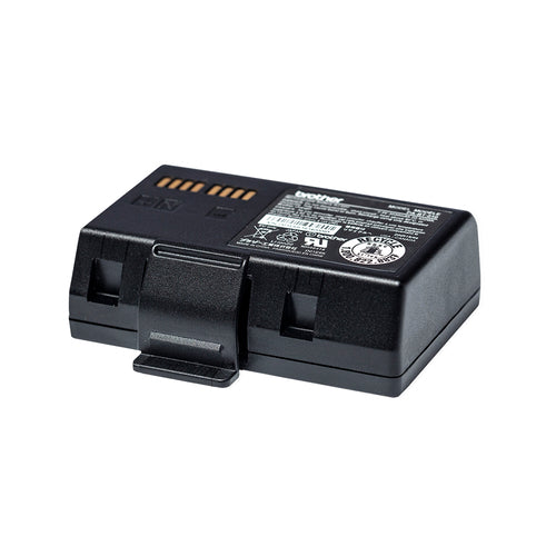 Brother PABT010 Battery 1 pc(s)