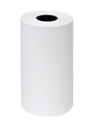 Brother RDM01U5 thermal paper 36.7 m