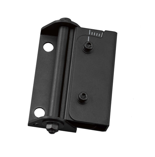 Yamaha WMB-L1B speaker mount Wall Metal Black