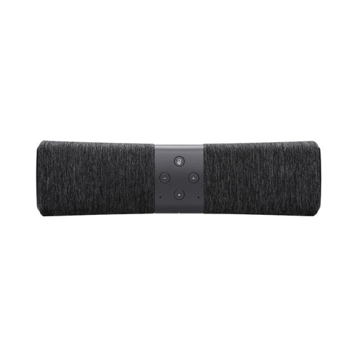 ASUS Lyra Voice AC2200 Tri-band (2.4 GHz / 5 GHz / 5 GHz) Wi-Fi 5 (802.11ac) Black 2