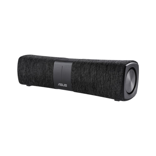 ASUS Lyra Voice AC2200 Tri-band (2.4 GHz / 5 GHz / 5 GHz) Wi-Fi 5 (802.11ac) Black 2