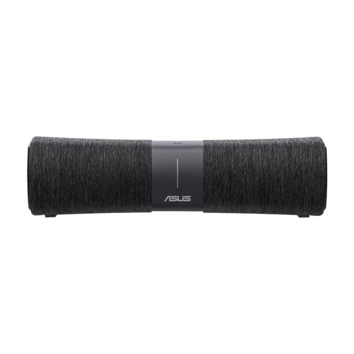 ASUS Lyra Voice AC2200 Tri-band (2.4 GHz / 5 GHz / 5 GHz) Wi-Fi 5 (802.11ac) Black 2