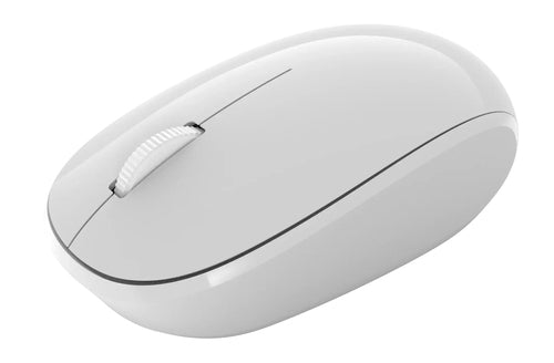 Incase Designed by Microsoft RJN-00061 mouse Home Ambidextrous Bluetooth