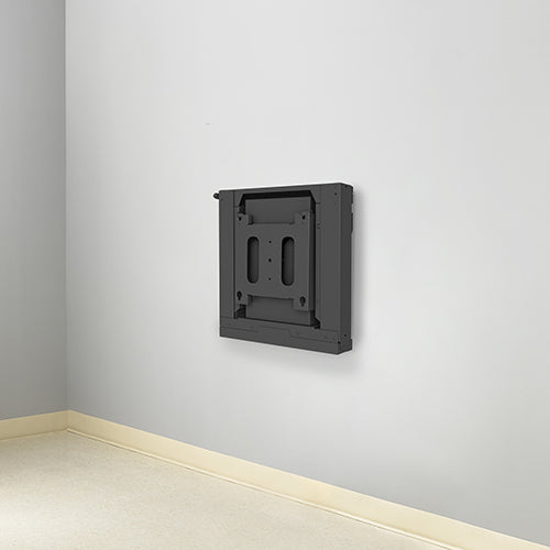 Chief XL Electric Height Adjust Wall Mount