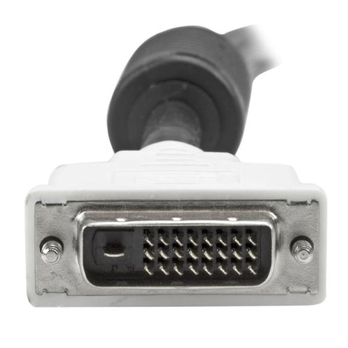 StarTech.com 20 ft DVI-D Dual Link Cable - M/M