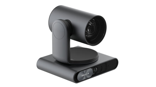 MAXHUB UC P30 4K Microsoft Teams Rooms PTZ Camera