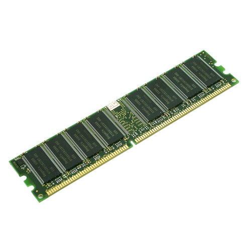 NETGEAR RMEM0510000S memory module 16 GB DDR4 288-pin DIMM ECC