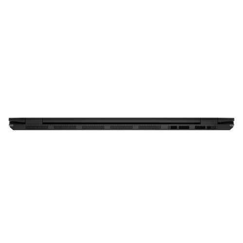 MSI Cyborg 15 B2RWFKG-421US Intel Core 7 240H Laptop 39.6 cm (15.6") Full HD 32 GB DDR5-SDRAM 1 TB SSD NVIDIA GeForce RTX 5060 Wi-Fi 6E (802.11ax) Windows 11 Home Black
