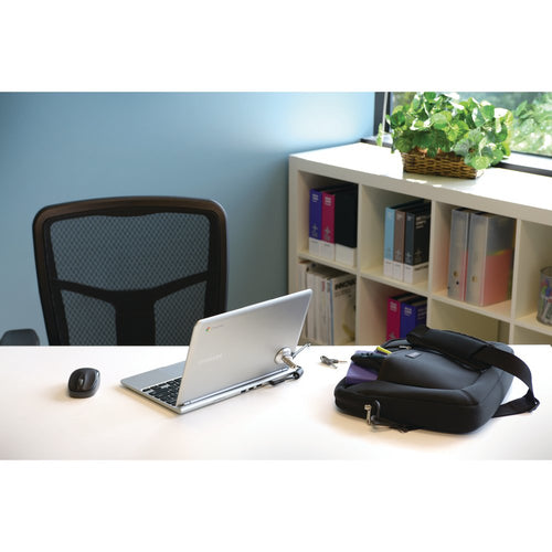 Kensington K72425AMA wireless presenter IR Black