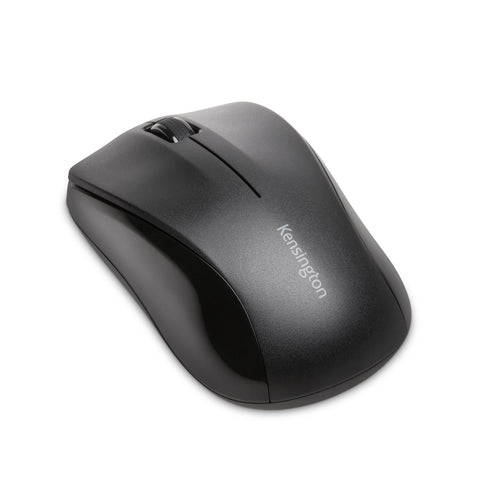 Kensington K74532WWA mouse Travel Ambidextrous RF Wireless 1000 DPI