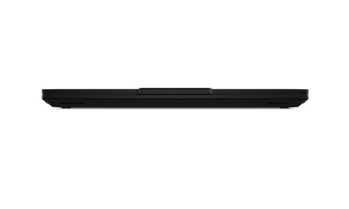 Lenovo ThinkPad P16s Gen 4 (Intel) Intel Core Ultra 7 265H Mobile workstation 40.6 cm (16") WUXGA 32 GB DDR5-SDRAM 1 TB SSD NVIDIA RTX PRO 500 Blackwell Wi-Fi 7 (802.11be) Windows 11 Pro English Black
