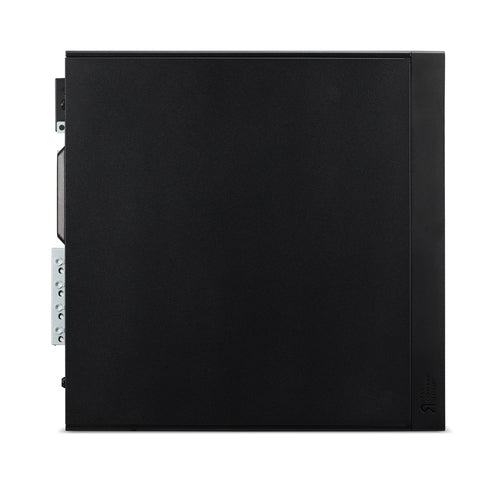 Acer Veriton VVX4720GT Intel® Core™ i5 i5-14400 16 GB DDR5-SDRAM 512 GB SSD Windows 11 Pro Tower PC Black
