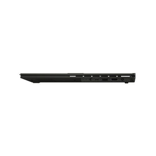ASUS Vivobook S16 Flip TP3604VA-EB94T Intel® Core™ i9 i9-13900H Hybrid (2-in-1) 40.6 cm (16") Touchscreen WUXGA 16 GB DDR4-SDRAM 1 TB SSD Wi-Fi 6E (802.11ax) Windows 11 Home Black