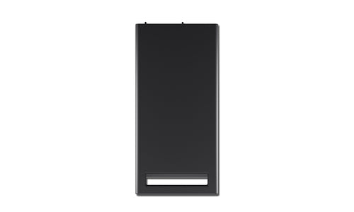 Lenovo ThinkStation P3 Tower Intel® Core™ i5 i5-14500 16 GB DDR5-SDRAM 512 GB SSD NVIDIA RTX A400 Windows 11 Pro Workstation