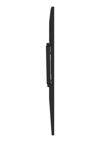 Viewsonic VB-WMK-004 signage display mount 2.79 m (110") Black