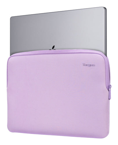 Targus 13-14” Chromatic Sleeve - Purple
