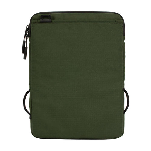 Incase Transfer 33 cm (13") Sleeve case Green