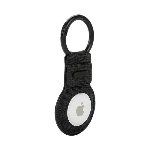Incase INOM100717-GFT GPS tracker/finder accessory