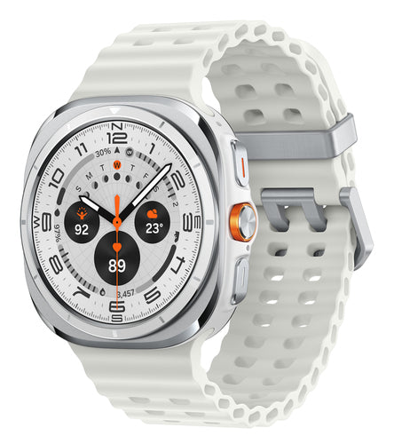 Samsung Galaxy Watch Ultra LTE (47mm)