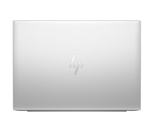 HP EliteBook 860 G11 Intel Core Ultra 7 155U Laptop 40.6 cm (16") WUXGA 16 GB DDR5-SDRAM 512 GB SSD Wi-Fi 6E (802.11ax) Windows 11 Pro Silver