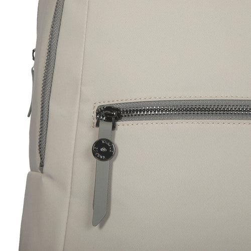 Targus TBB65013GL laptop case 40.6 cm (16") Backpack Oak