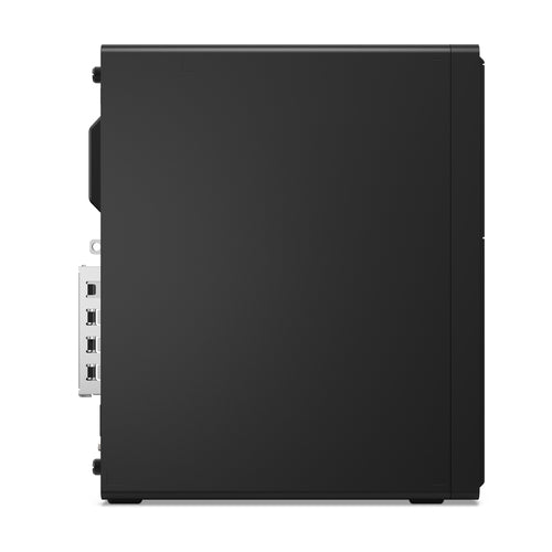 Lenovo ThinkCentre M70s Gen 6 Intel Core Ultra 7 265 32 GB DDR5-SDRAM 512 GB SSD Windows 11 Pro SFF PC Black