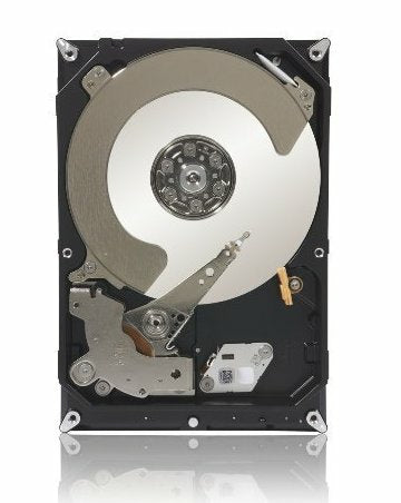 Seagate Desktop HDD ST250DM000 internal hard drive 250 GB 7200 RPM 16 MB 3.5" Serial ATA