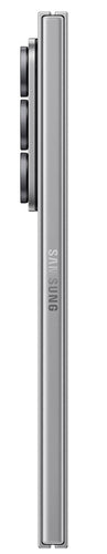Samsung Galaxy Z Fold 7 20.3 cm (8") Dual SIM 5G USB Type-C 12 GB 256 GB 4400 mAh Silver