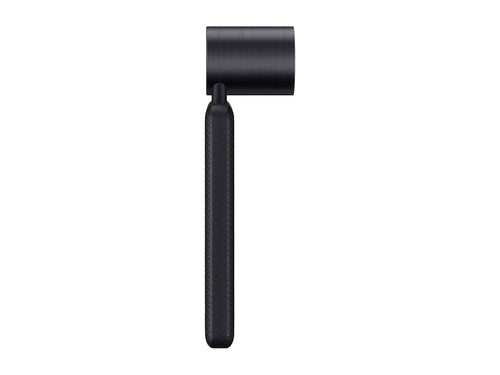 Samsung VG-STCBU2K webcam 5 MP 1920 x 1080 pixels USB 2.0 Black