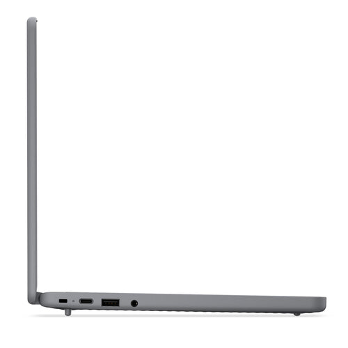 Lenovo Chrome 100e G5 M89 MediaTek Kompanio 540 Chromebook 29.5 cm (11.6") HD 8 GB 64 GB UFS Wi-Fi 6E (802.11ax) ChromeOS Grey