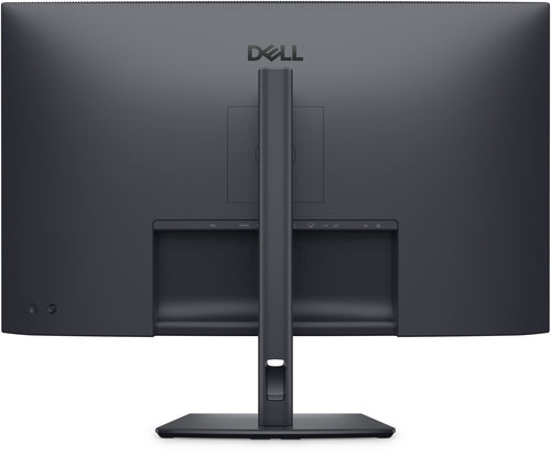 DELL UltraSharp U3226Q computer monitor 80 cm (31.5") 3840 x 2160 pixels 4K Ultra HD QD-OLED Black