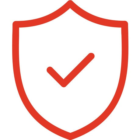 HP Poly U86TYPP warranty/support extension 3 year(s)