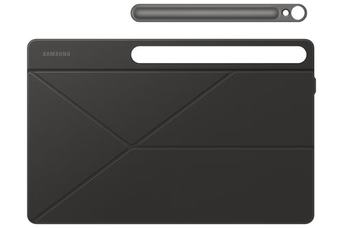 Samsung Smart Book Cover Galaxy Tab S10 FE+