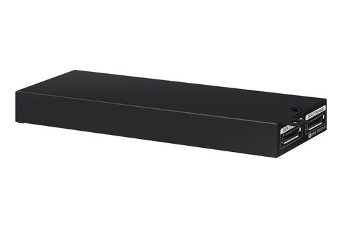 Samsung SBB-CS4B