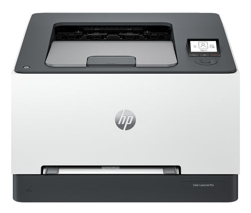 HP LaserJet Pro Color Printer