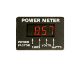 Vertiv NSVBC200-102S20 power distribution unit (PDU) 14 AC outlet(s) 0U Black