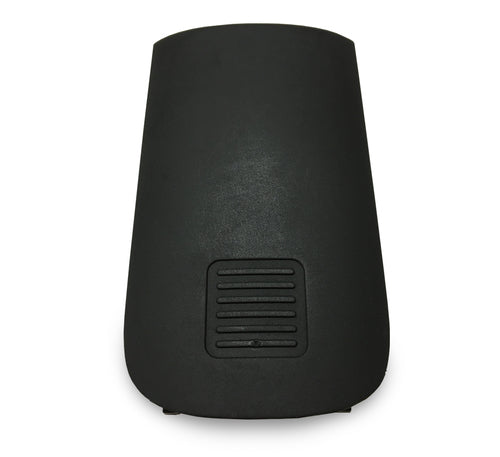 EnGenius DURAFON-HBC telephone spare part / accessory Replacement battery cover