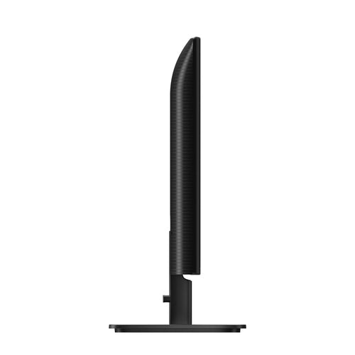 Philips 2000 series 27B2N2100/27 computer monitor 68.6 cm (27") 1920 x 1080 pixels Full HD LCD Black