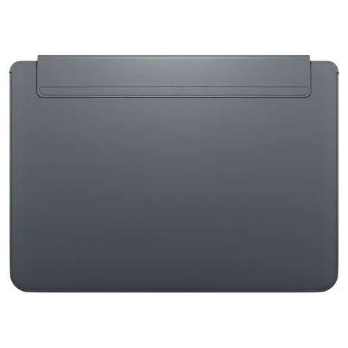 Lenovo Origami 38.1 cm (15") Sleeve case Grey